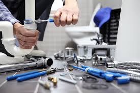 Best Residential Plumbing Services  in Green Village, NJ